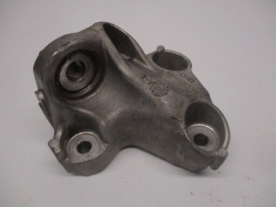 Кронштейн кронштейн alfa romeo giulia 2,2d 55272179 фото №1