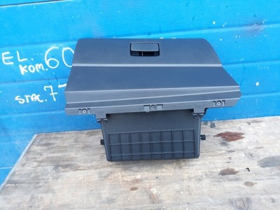 Nissan micra k14 бардачок europa фото №1