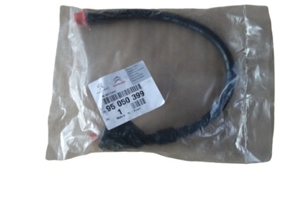 CABLE AMORT.LHM CITR C5/XANTIA/XM CON  