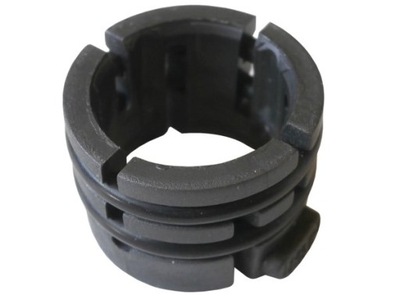 Втулка рулевой рейки do fiat punto stilo 192 panda ii фото №1