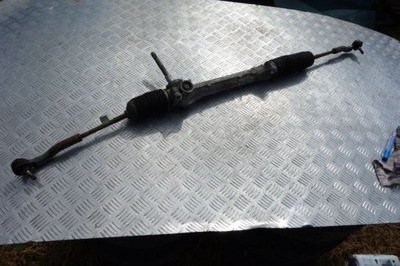 Ford ka ii mk2 рулевая рейка трансмиссия фото №1
