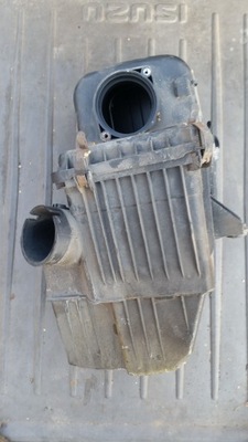 HYUNDAI H1 H300 2.5 CRDI CASING FILTER AIR  