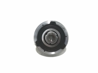 Audi a3 8p компресор зчеплення компресор фото №1