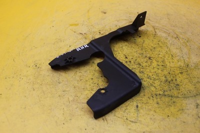 Захист розподільного валу partner ii 2.0 hdi rhr 9655172480 фото №1