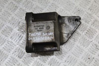 Кронштейн двигателя lancia thema 2013 04726019ac фото №1