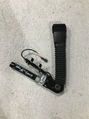 Bmw 5 f10 f11 натяжитель поперечина правый перед фото №1