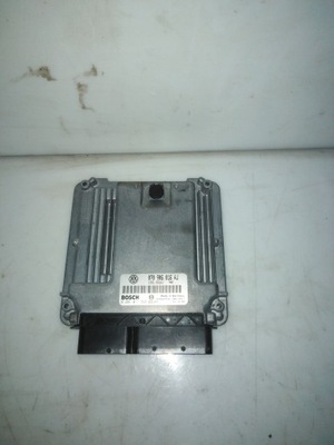 Набор стартовый vw transporter t5 2,5tdi фото №1