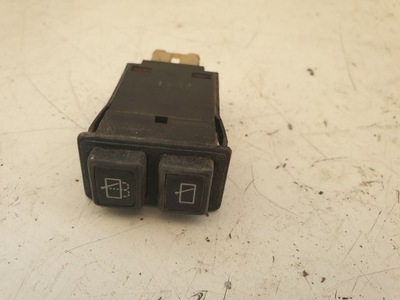 Переключатель дворник daewoo tico 97 r eu другое фото №1