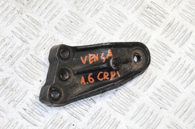 Кронштейн кронштейн двигателя kia venga фото №1