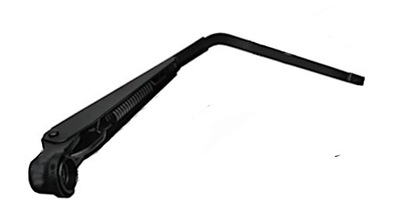 Рычаг дворники задняя задние do deawoo tico фото №1