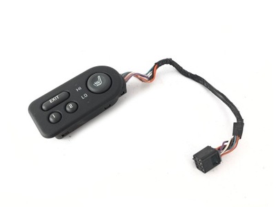 Cadillac escalade gmc yukon вимикач перемикач фото №1