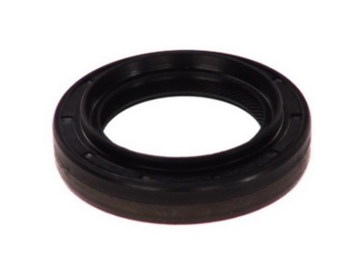 Corteco сальник. піввісь fiat punto le 36x56x10/13,5 фото №1