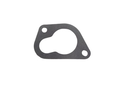 Прокладка колектор впускний espace master trafic фото №1