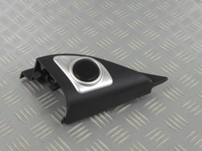 Динамік правий передній hifi range rover evoque фото №1