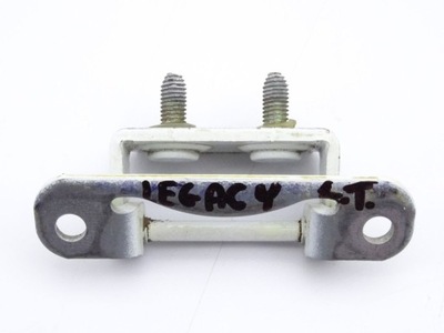 Subaru legacy ii 94-99 kombi петля кришки задня фото №1