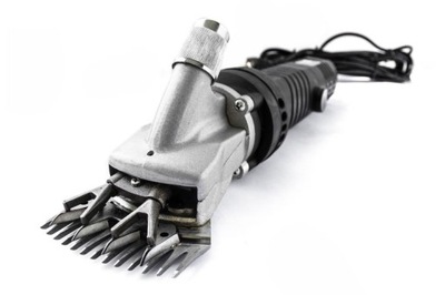 MASZYNKA-DO-STRZYZENIA-OWIEC-ZWIERZAT-GO