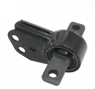 Подушка мост jeep commander 2005/2010 фото №1