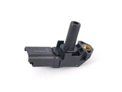 Датчик давления mapsensor ford bb5a9f479ba фото №1