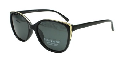 Okulary przeciwsłoneczne Produkt damski PolarZONE
