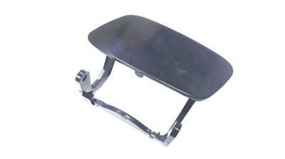 Заглушка розпилювача лампи l audi a4 2013 - 2016 фото №1