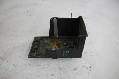 Основание корпус аккумулятор 30667941 volvo c30 фото №1