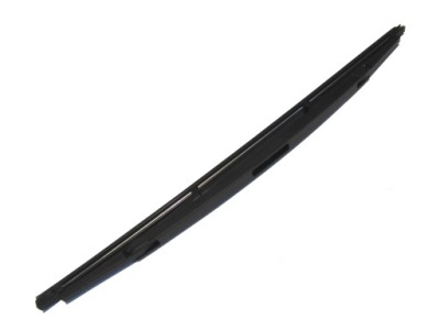 VISEE BACKSIDE RV-21 360 RV-21 360 