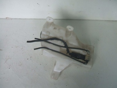 Opel insignia a бачок розпилювача помпа фото №1