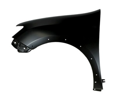 Pj 631018989r крыло фото №1