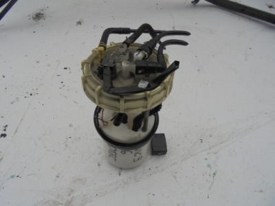 Насос поплавок топлива honda civic ix 9 1.6 i-dtec фото №1