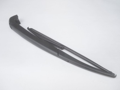 Fiat 500 рычаг дворники крышки оригинал фото №1