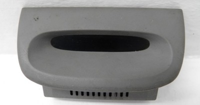 Дисплей pdc mercedes sl r230 a0015420823 фото №1