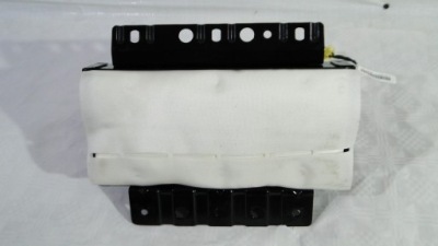 Подушка подушка безопасности пассажира chevrolet captiva lift фото №1