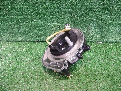 Лента шлейф jeep renegade фото №1