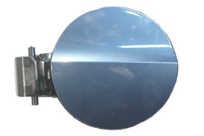 Audi a1 lift 3-d. кришка заливної пального tsi lx5l фото №1