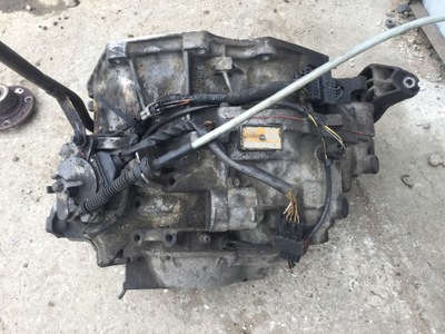 BOX SAAB 900 AUTOMATIC TRANSMISSION 2.3 4626552 50-40LE  