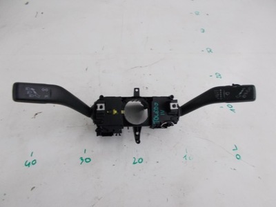 JUNGIKLIS SUJUNGTAS 6RA953521 SEAT TOLEDO IV 12- 