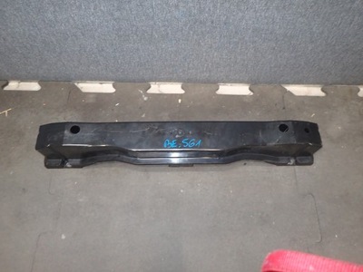 Балка бампера задняя jeep renegade фото №1