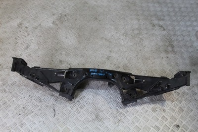 SUBBASTIDOR BASTIDOR SUBBASTIDOR PARTE TRASERA BMW X1 F48 6851560  