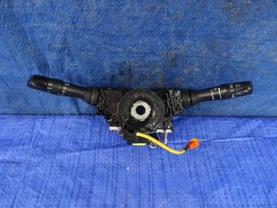 Перемикач комбінований toyota verso 09r фото №1