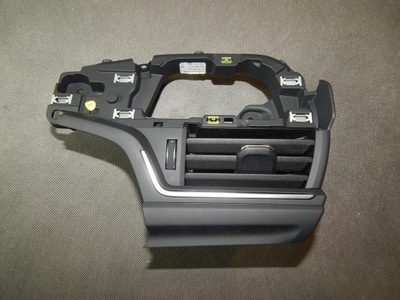 Audi a4 b9 решётка воздуховод 8w1820901b фото №1