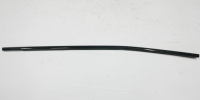 Bmw f39 x2 молдинг уплотнитель декоративная дверь правая фото №1