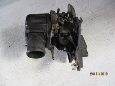 5181/7 MONOINYECTOR 1.2 FIAT PALIO , FIAT SIENA  