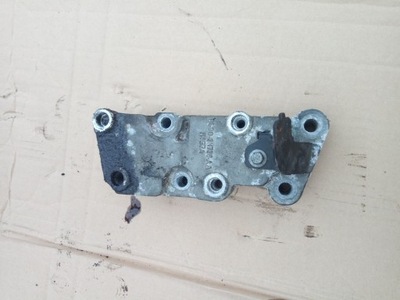 Кронштейн кронштейн ford s-max galaxy lift 2.0 ecoboost фото №1