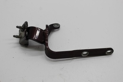 Vw arteon петля крышки 3g8827302 фото №1