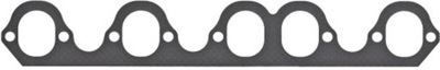 Elring прокладка колектор всмоктуючий volvo 850 v70 2.5 фото №1