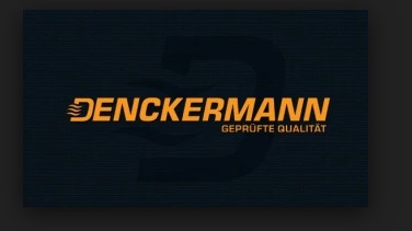 Гальмівні колодки гальмівний. fiat ulysse 94-02 з датчик фото №1