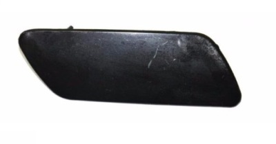 Заглушка розпилювача фара права audi a6 c6 4f0955276b 04-16 фото №1