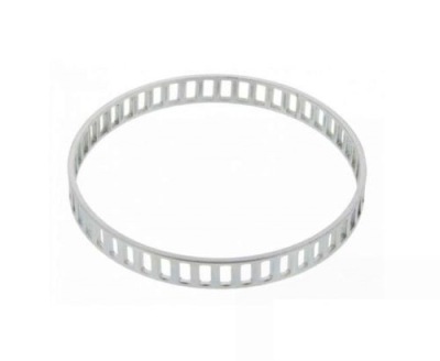 Кільце abs mercedes r170 w202 w210 w220 фото №1