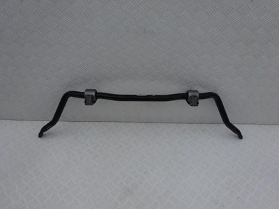 Maserati levante балка стабилизатор перед фото №1