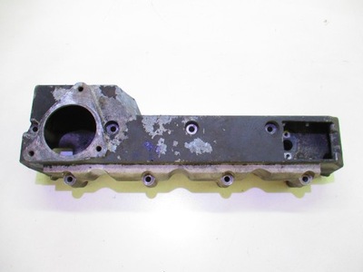 Mercedes vario atego 4.2 om 904la коллектор всасывающий фото №1